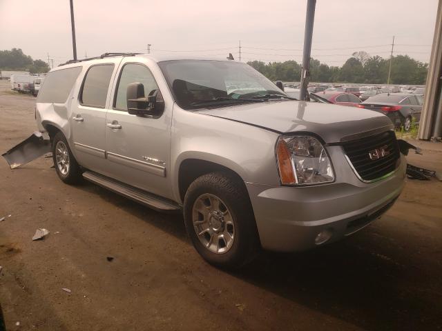 GMC YUKON XL K 2013 1gks2ke7xdr309131