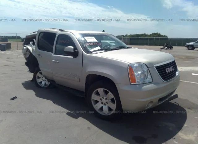 GMC NULL 2013 1gks2ke7xdr331632