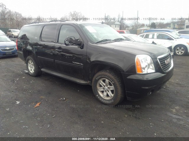 GMC YUKON XL 2013 1gks2ke7xdr334207