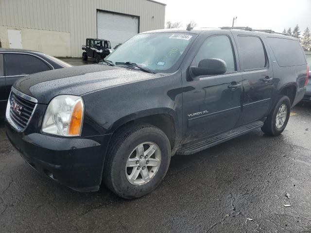 GMC YUKON 2013 1gks2ke7xdr338015