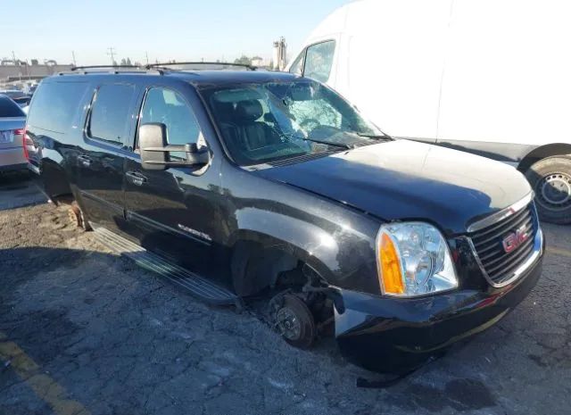 GMC NULL 2013 1gks2ke7xdr343425