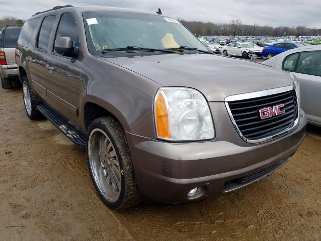 GMC YUKON XL K 2013 1gks2ke7xdr349063