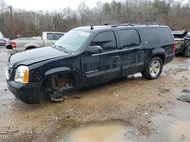 GMC YUKON 2013 1gks2ke7xdr368342