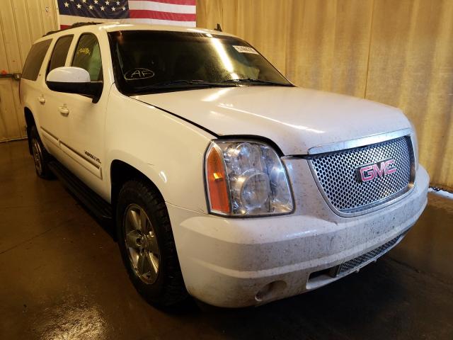 GMC YUKON XL K 2014 1gks2ke7xer122313