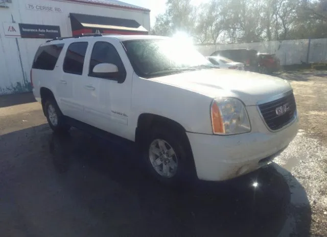 GMC YUKON XL 2014 1gks2ke7xer164772