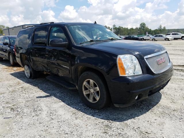 GMC YUKON XL K 2014 1gks2ke7xer189395