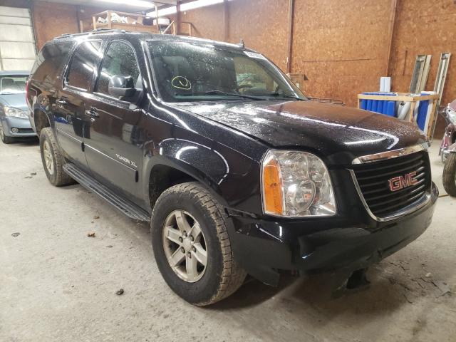 GMC YUKON XL K 2014 1gks2ke7xer198808