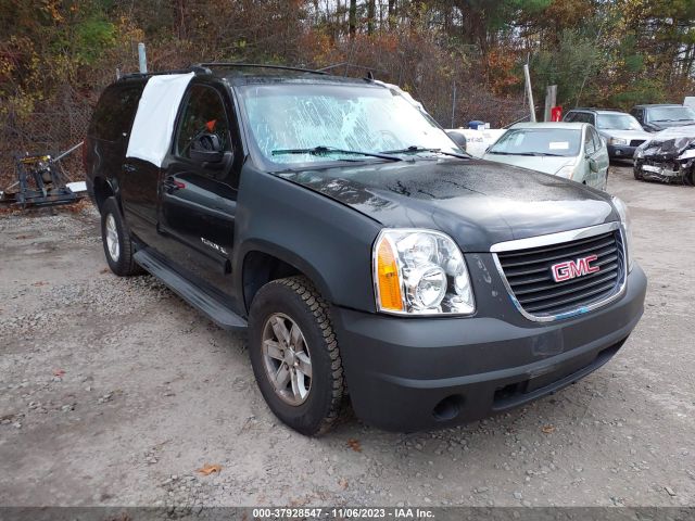 GMC YUKON XL K 2014 1gks2ke7xer199778