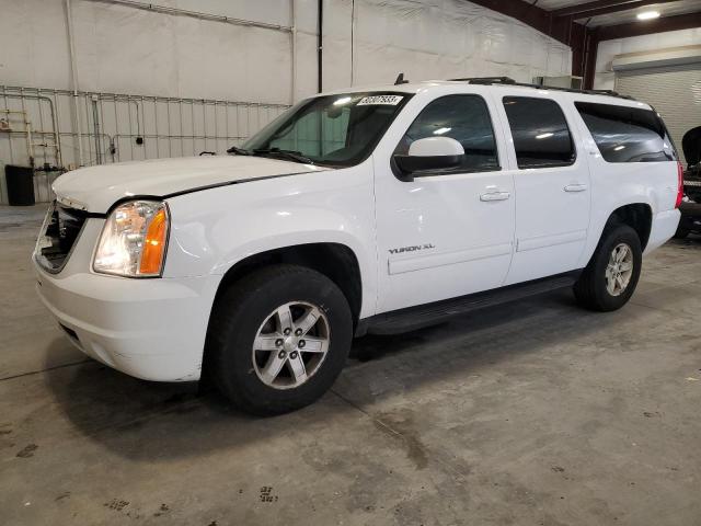 GMC YUKON 2014 1gks2ke7xer208883