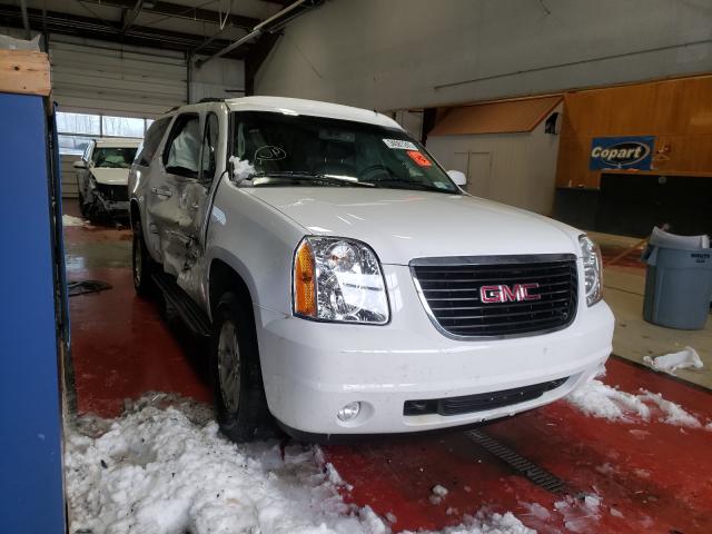 GMC YUKON XL K 2014 1gks2ke7xer237073