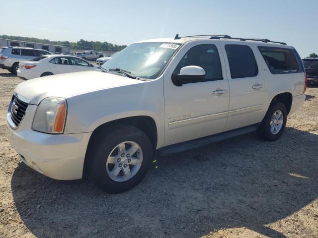 GMC YUKON XL K 2012 1gks2le70cr101778