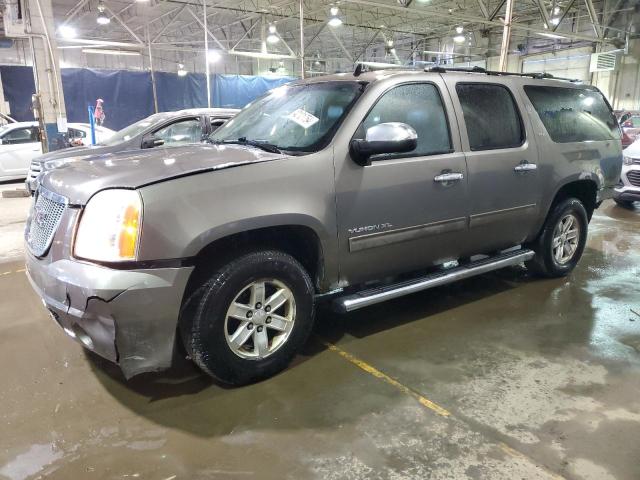 GMC YUKON 2012 1gks2le73cr116078