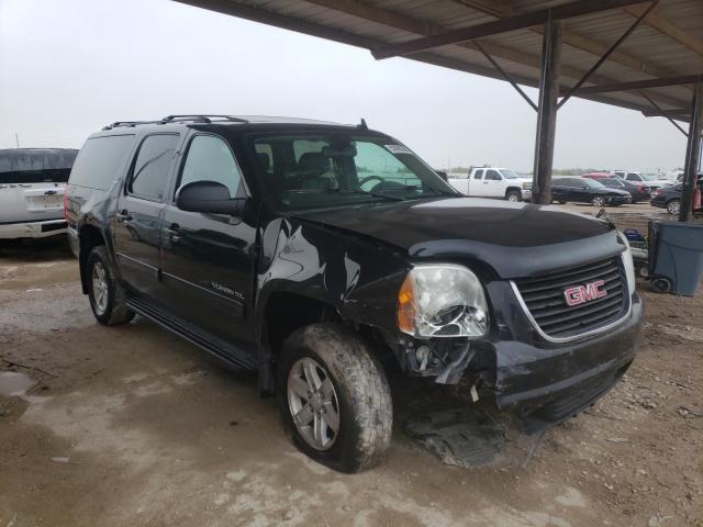 GMC YUKON XL K 2012 1gks2le76cr186643