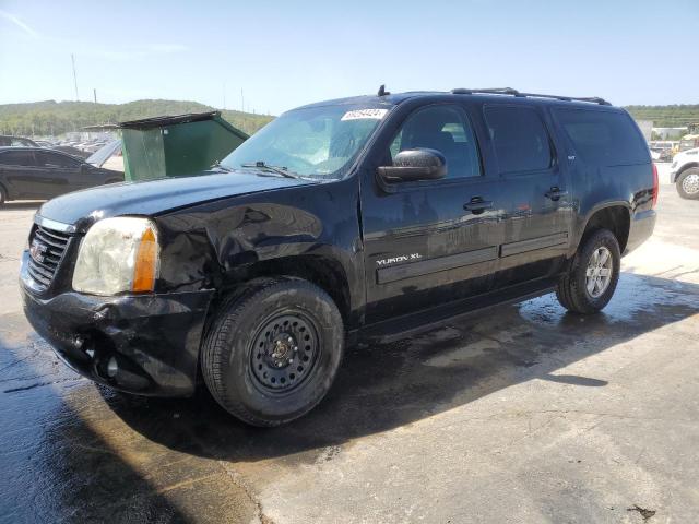 GMC YUKON XL K 2012 1gks2le79cr100483