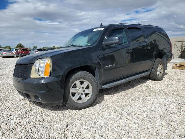 GMC YUKON XL K 2012 1gks2le7xcr171532