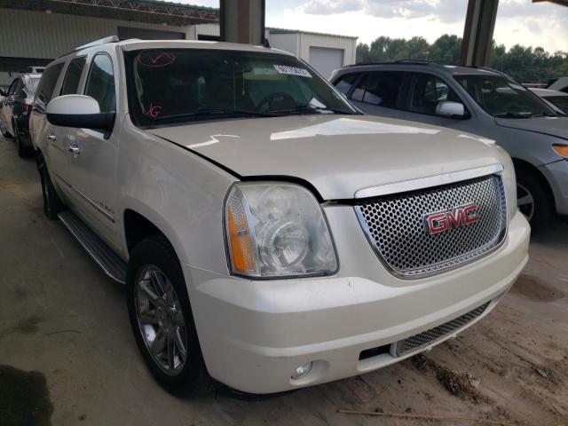 GMC YUKON XL D 2011 1gks2mef0br107947