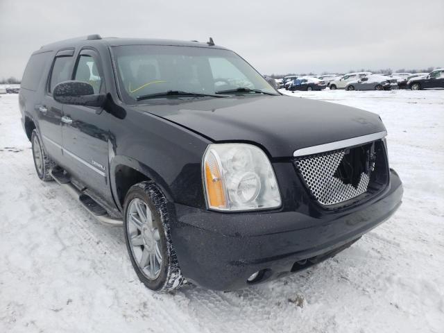 GMC YUKON XL D 2011 1gks2mef0br109035