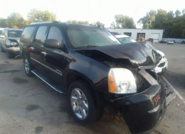 GMC YUKON XL 2011 1gks2mef0br110086