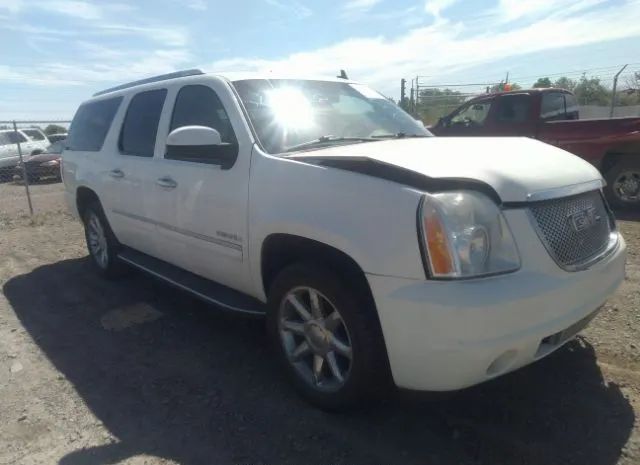 GMC NULL 2011 1gks2mef0br118477