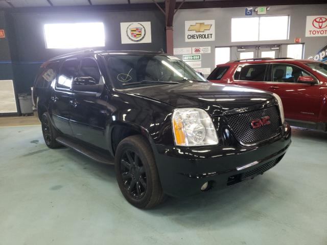 GMC YUKON XL D 2011 1gks2mef0br132007