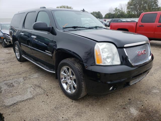 GMC YUKON XL D 2011 1gks2mef0br144111