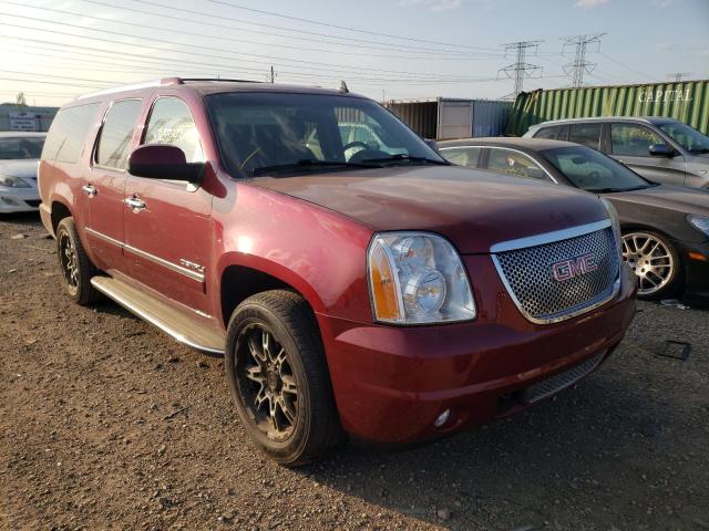 GMC YUKON XL D 2011 1gks2mef0br174046