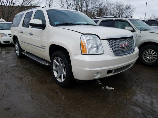 GMC YUKON XL D 2011 1gks2mef0br181983