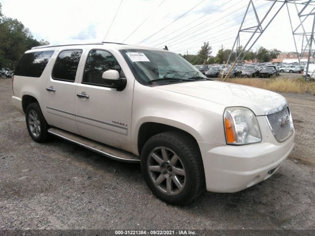 GMC YUKON XL 2011 1gks2mef0br188867