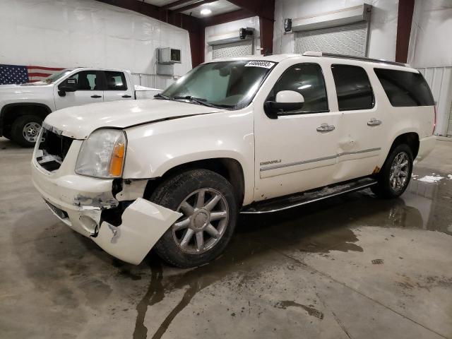 GMC YUKON XL D 2011 1gks2mef0br199982