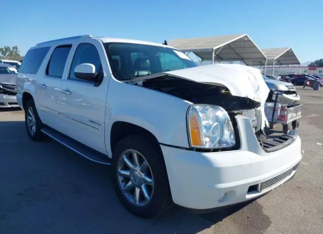 GMC NULL 2011 1gks2mef0br218465