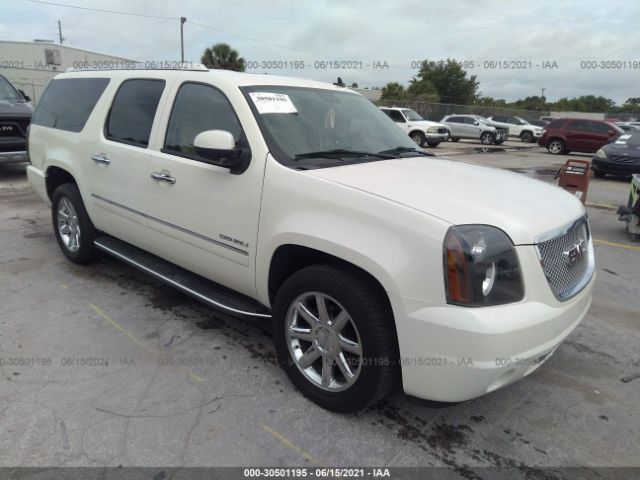 GMC YUKON XL 2011 1gks2mef0br219695