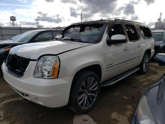 GMC YUKON XL D 2011 1gks2mef0br221754