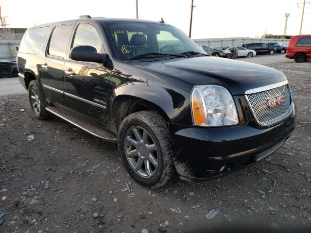 GMC YUKON XL D 2011 1gks2mef0br235394