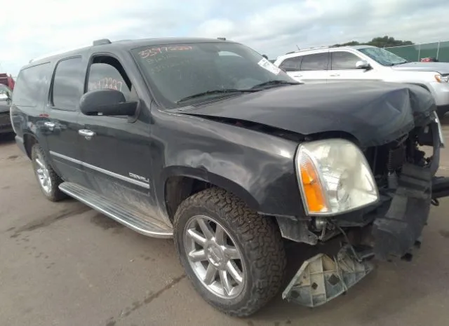 GMC YUKON XL 2011 1gks2mef0br305489