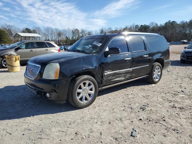 GMC YUKON XL D 2011 1gks2mef0br319862