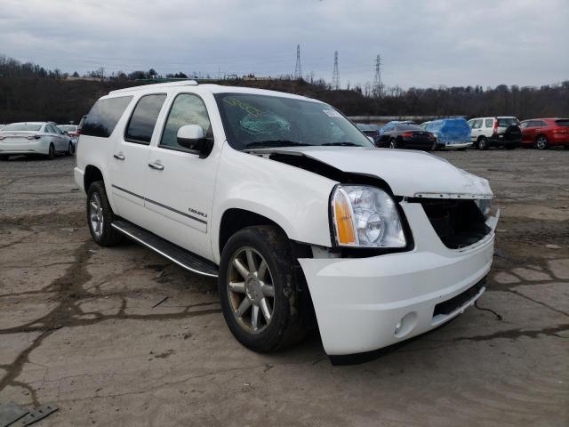 GMC YUKON XL D 2011 1gks2mef0br363280