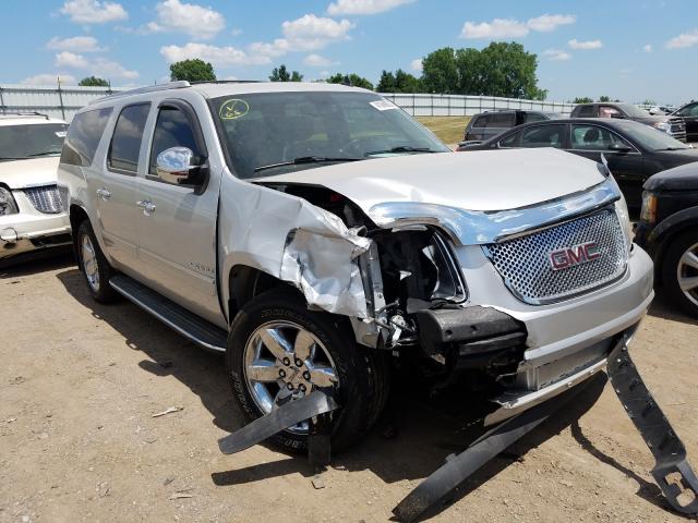 GMC YUKON XL D 2011 1gks2mef0br374375