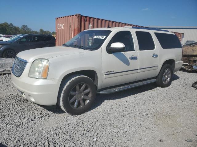 GMC YUKON XL D 2011 1gks2mef0br375980