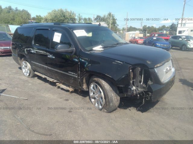 GMC YUKON XL 2011 1gks2mef0br401333