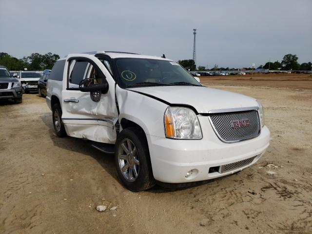 GMC YUKON XL D 2012 1gks2mef0cr115788