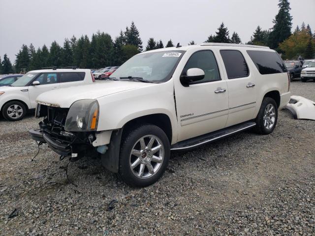 GMC YUKON 2012 1gks2mef0cr141811