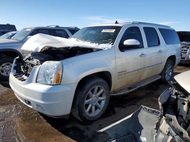 GMC YUKON XL D 2012 1gks2mef0cr150282