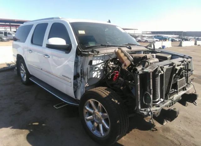 GMC NULL 2012 1gks2mef0cr155661