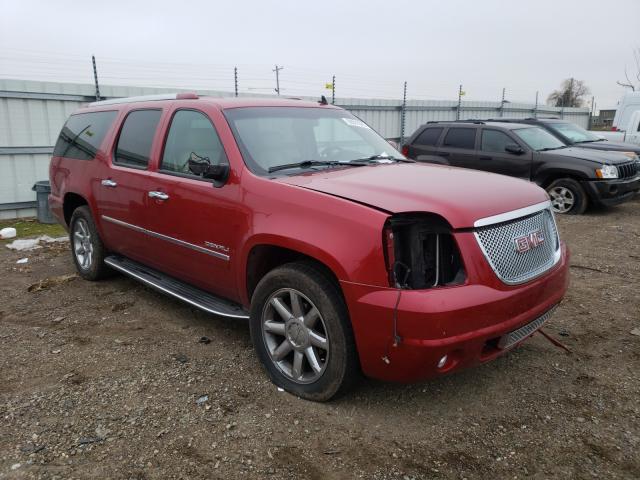 GMC YUKON XL D 2012 1gks2mef0cr178163