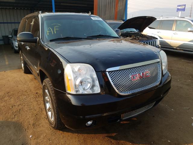 GMC YUKON XL D 2012 1gks2mef0cr179670