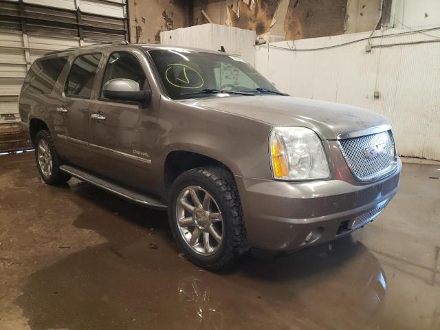 GMC YUKON XL D 2012 1gks2mef0cr185839