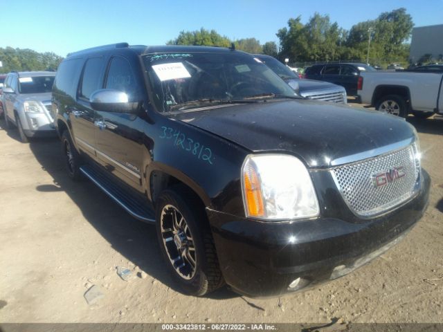 GMC YUKON XL 2012 1gks2mef0cr202283