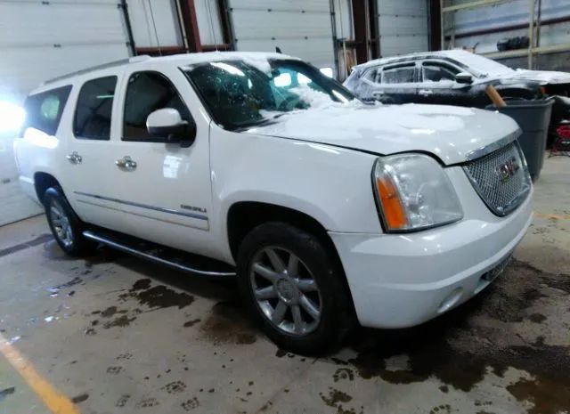 GMC YUKON XL 2012 1gks2mef0cr223845