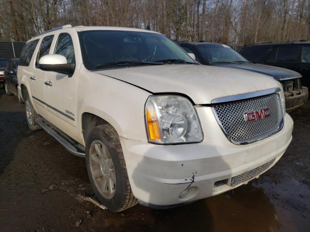 GMC YUKON XL D 2012 1gks2mef0cr233680