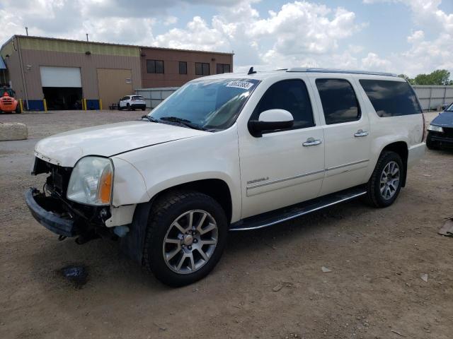 GMC YUKON XL D 2012 1gks2mef0cr234683